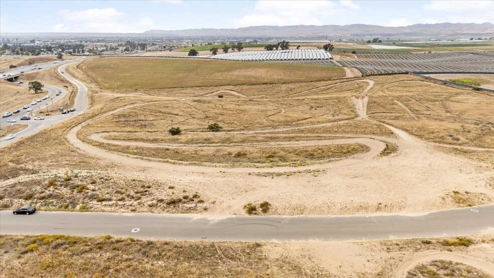 More Photos Of 3920 US-101, Santa Maria Land For Sale