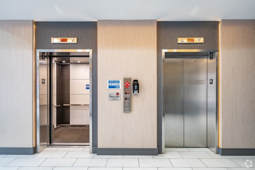 More Photos Of 6917 Arlington Rd, Bethesda Unknown For Lease