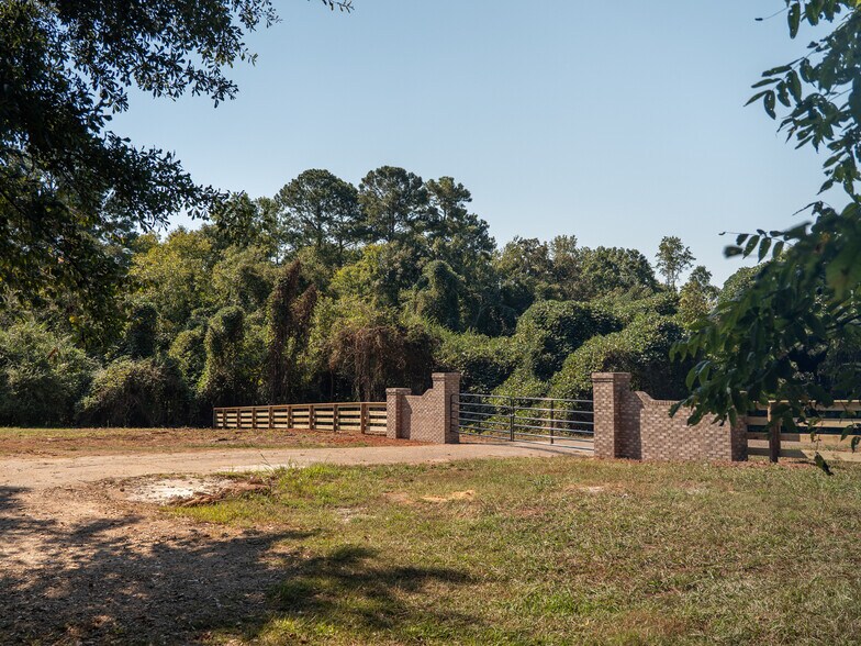 More Photos Of 00 Nash Mill Extension rd, Fountain Inn Land For Sale