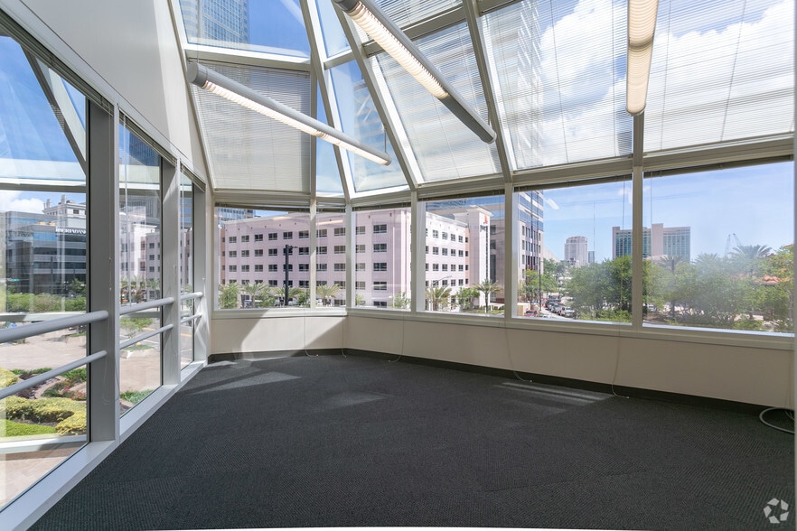 Photo of 2nd Floor Ste 200