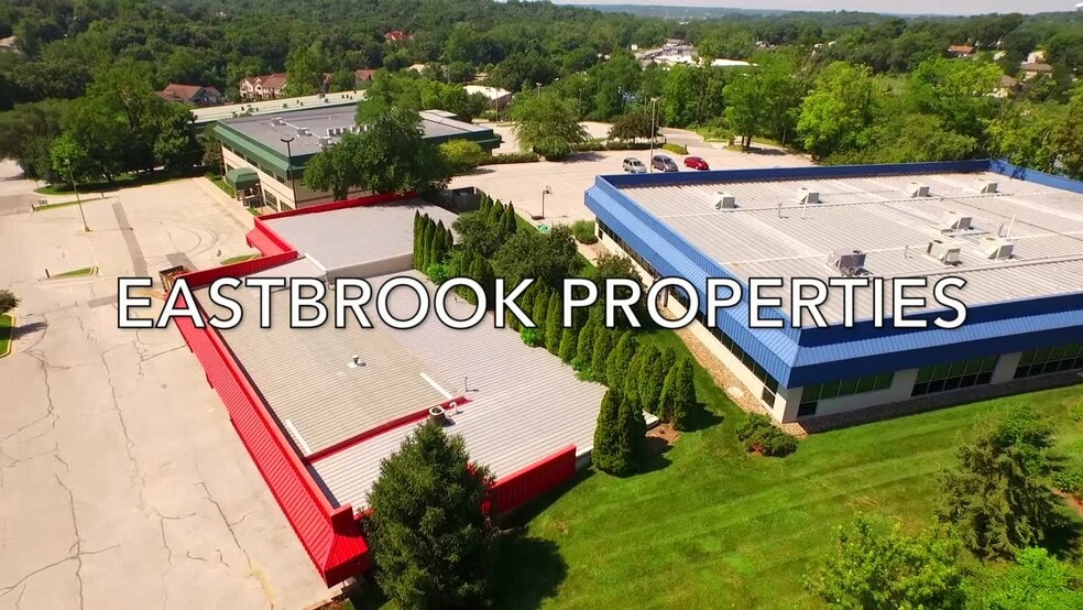More Photos Of 1440 NW Vivion Rd, Kansas City Unknown For Lease