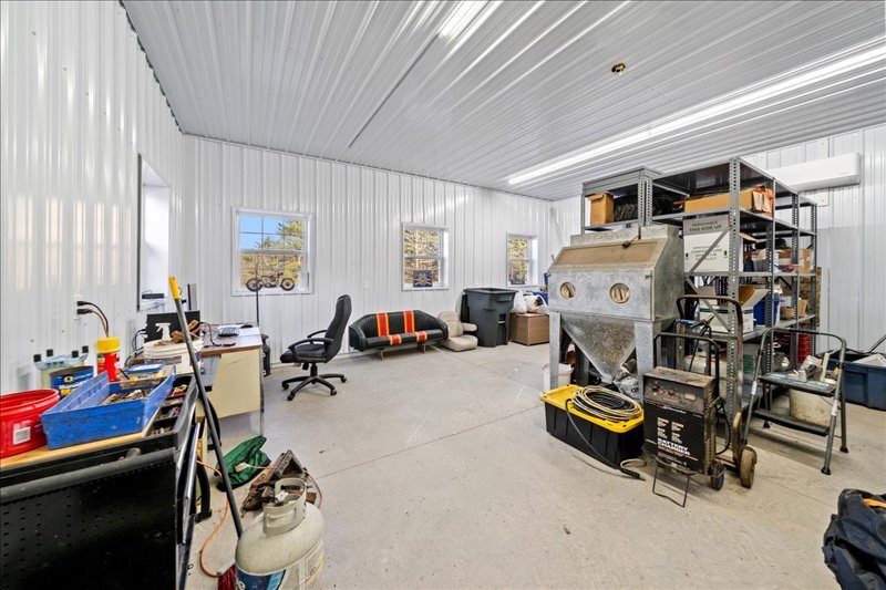 More Photos Of 144 Owlville Rd, Bainbridge Specialty For Sale