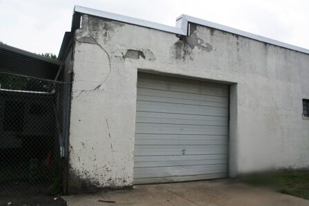 More Photos Of 310-316 4th St, Ewing Flex For Sale