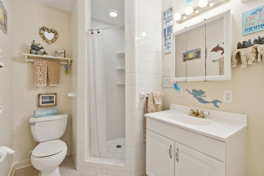 More Photos Of 627 N Fletcher Ave, Fernandina Beach Multifamily For Sale