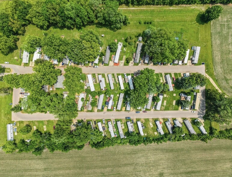 More Photos Of ,  Multifamily For Sale