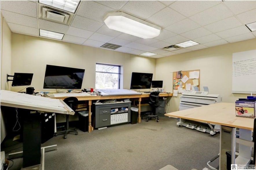 More Photos Of 1850 Lydon Ave, Falconer Manufacturing For Sale