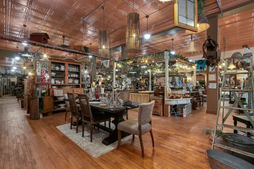 More Photos Of 308 S 2nd St, Laramie Storefront Retail Residential For Sale