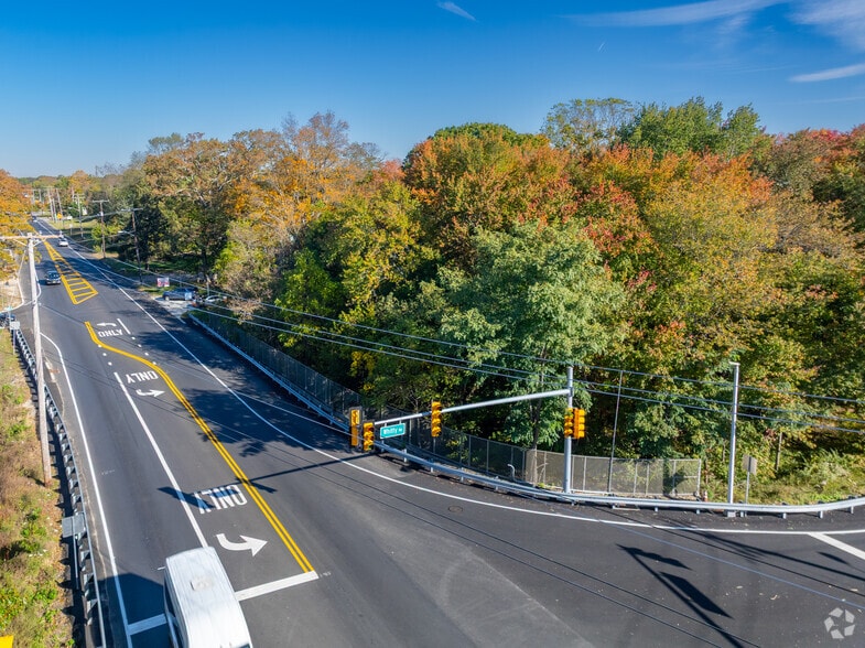 More Photos Of 1471 W Whitty Rd, Toms River Industrial For Sale