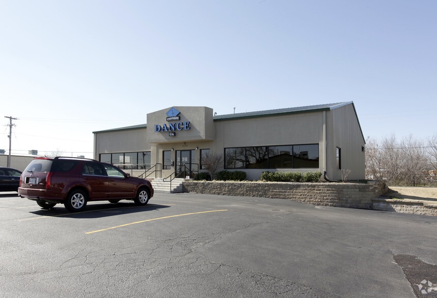 More Photos Of , Owasso Unknown For Sale