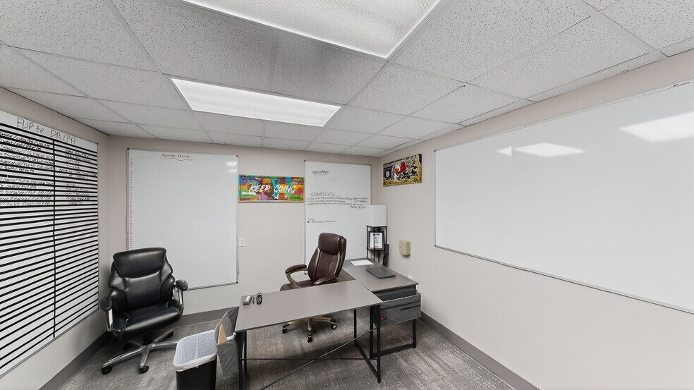 More Photos Of 515-519 18th St, Orlando Warehouse For Lease