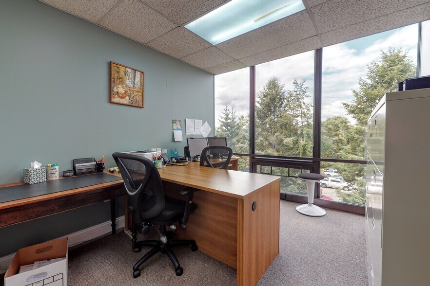 More Photos Of 545 Island Rd, Ramsey Medical For Lease