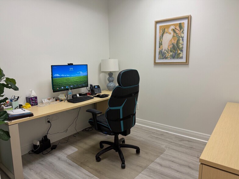 More Photos Of 4425 Military Trl, Jupiter Medical For Lease