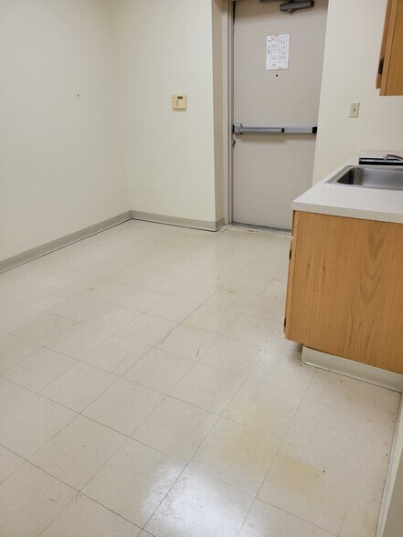 More Photos Of 125-175 Buckcreek Rd, Simpsonville Unknown For Lease