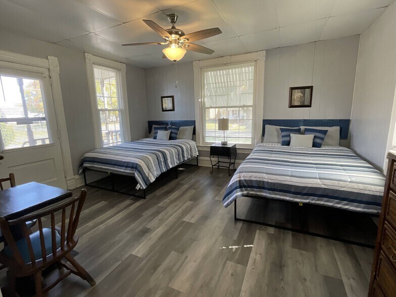 More Photos Of ,  Unknown For Sale