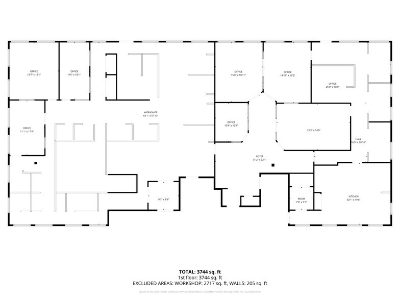 More Photos Of 320 Riverside Dr, Florence Office For Sale