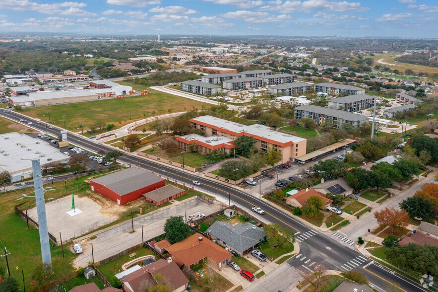 More Photos Of 5050 Timberhill, San Antonio Assisted Living For Sale