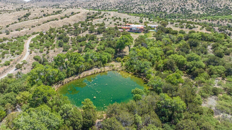 More Photos Of 2671 Highway 82, Sonoita Land For Sale