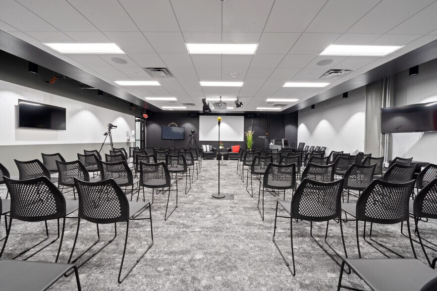 More Photos Of 7620 Guadalupe St, Austin Office For Lease