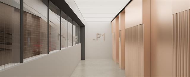 More Photos Of 6378 Silver Ave, Burnaby Apartments For Sale