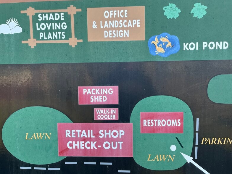 More Photos Of 5996 Augustine Herman Hwy, Cecilton Land For Lease