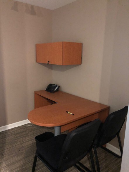 More Photos Of 2895 Hamilton Blvd, Allentown Medical For Sale