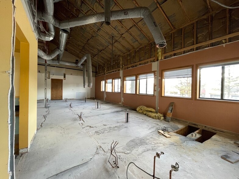 More Photos Of 3235 Main Ave, Durango Medical For Lease