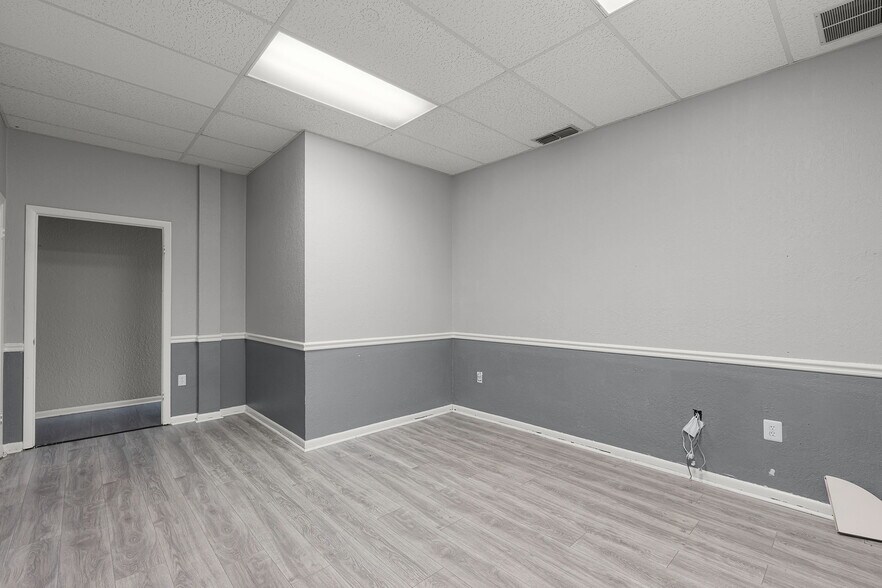 More Photos Of 220 N Palmetto Ave, Orlando Office For Lease