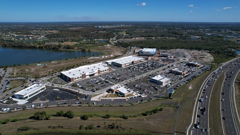 More Photos Of 7105 SR 64 E, Bradenton Unknown For Lease