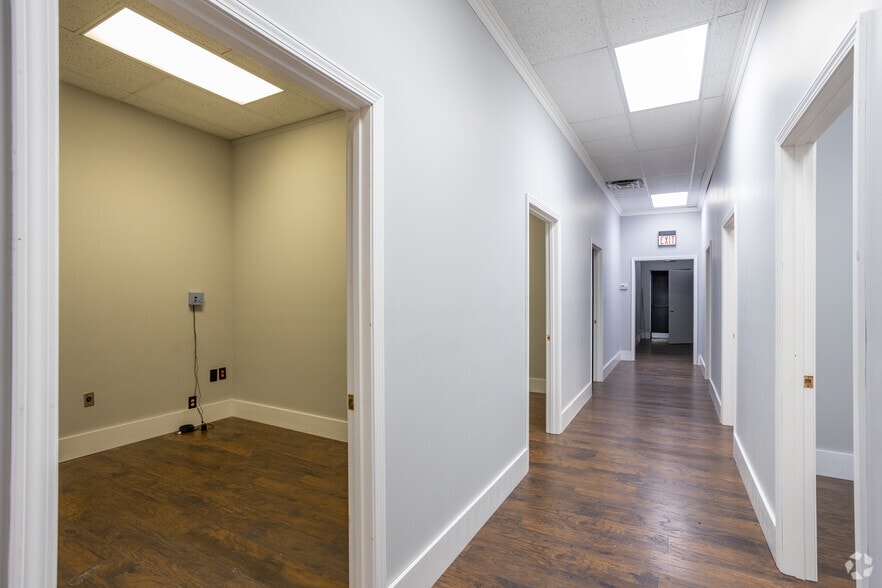 Photo of 1st Floor Ste 1111