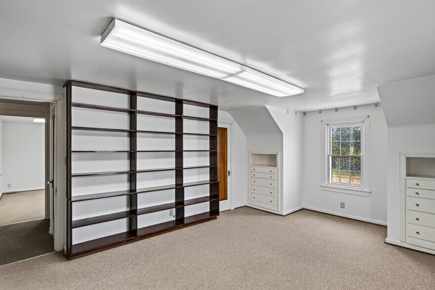 More Photos Of 1010 Harrison Ave, Harrison Office For Sale
