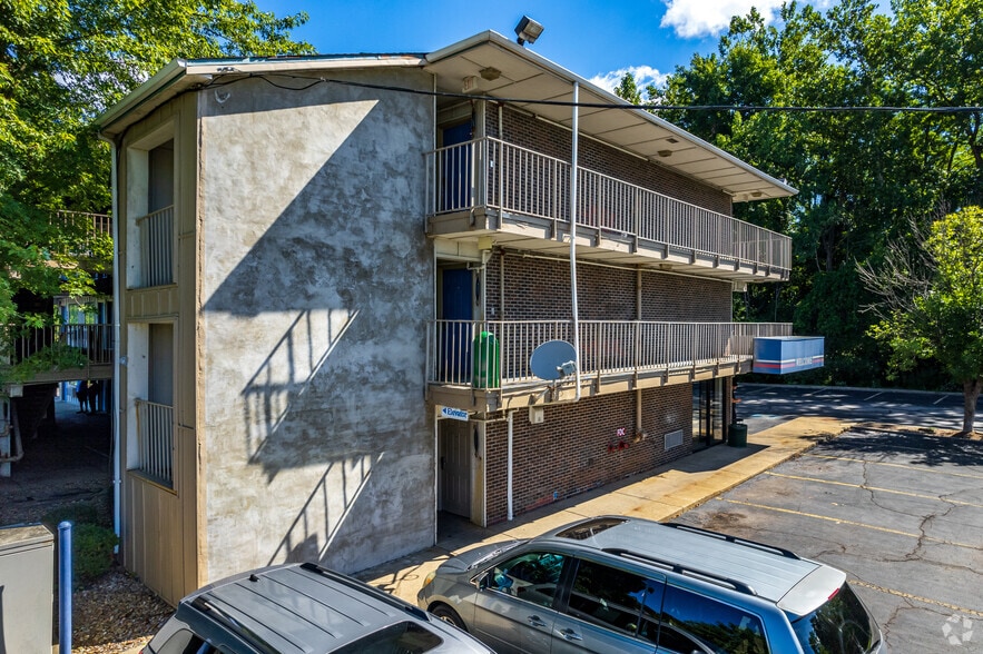 More Photos Of 311 E Highland Rd, Macedonia Hotel For Sale