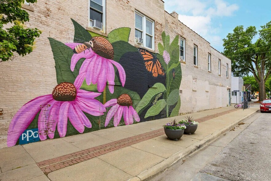 More Photos Of 546 W 2nd St, Webster City Apartments For Sale