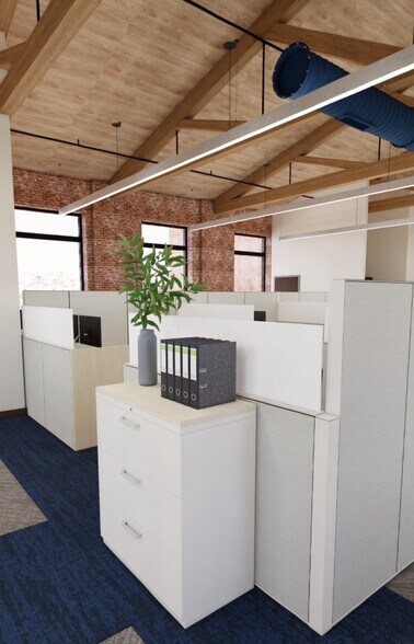 More Photos Of 2400 8th Ave, Altoona Office For Lease