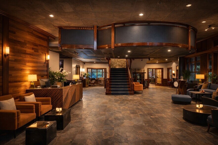 More Photos Of 160 Pawtucket Blvd, Tyngsborough Hotel For Sale