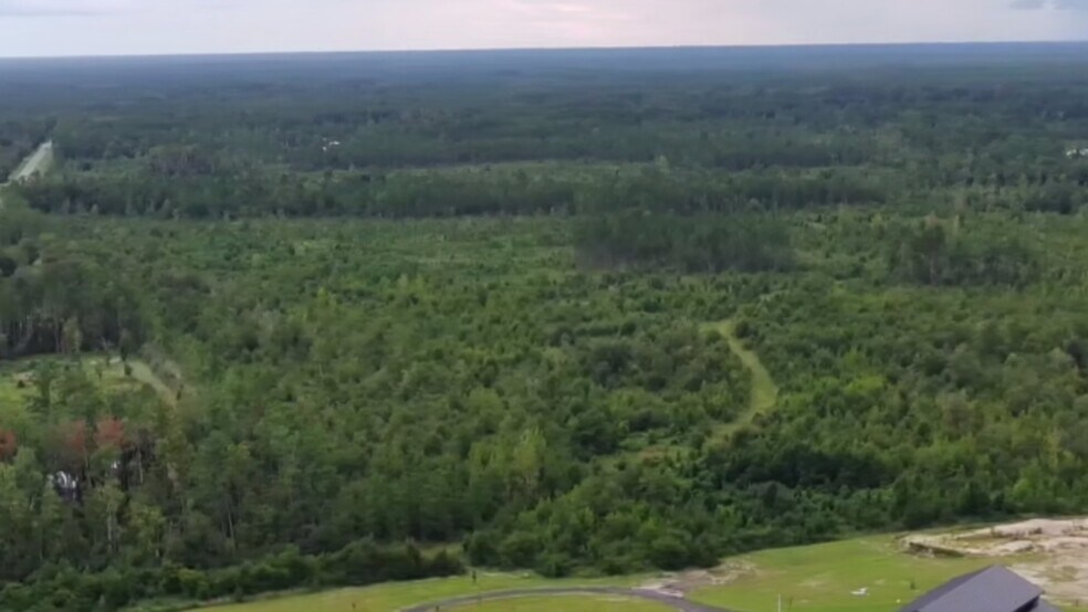 More Photos Of Noah Raulerson Road, Sanderson Land For Sale