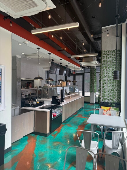 More Photos Of 300 Neal Pl NE, Washington Apartments For Lease