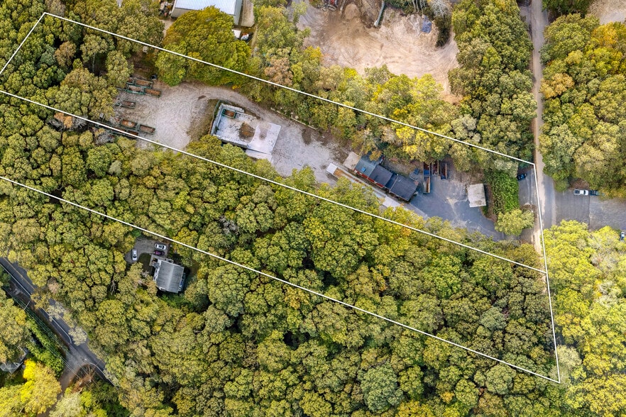 More Photos Of , Sag Harbor Unknown For Sale