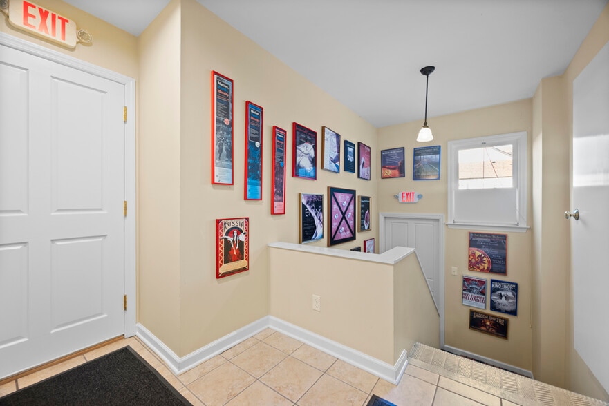 More Photos Of 258 42nd St, Pittsburgh Office For Sale