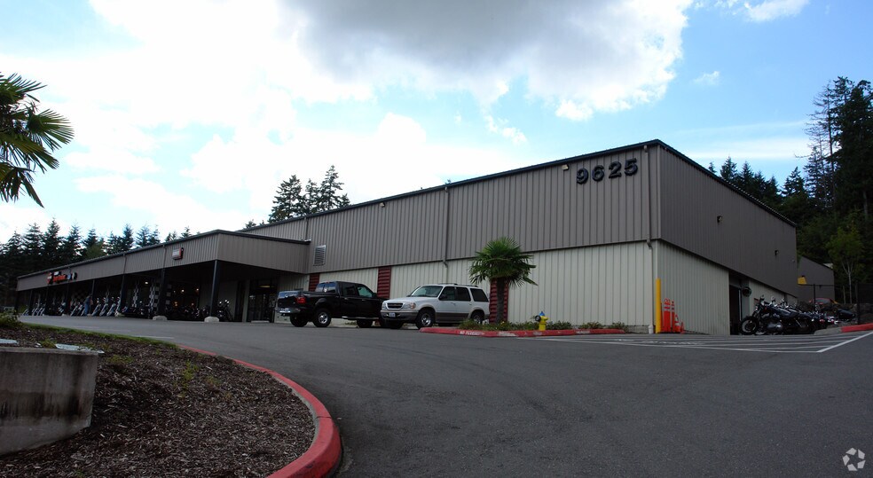 More Photos Of ,  Unknown For Sale