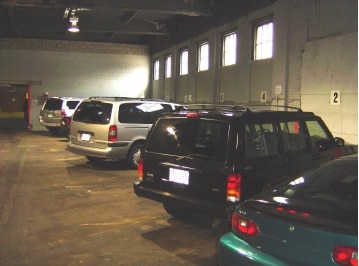 More Photos Of 361-385 Broadway, Chelsea Apartments For Lease