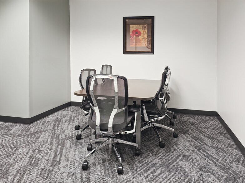 More Photos Of 1777 NE Loop 410, San Antonio Coworking Space