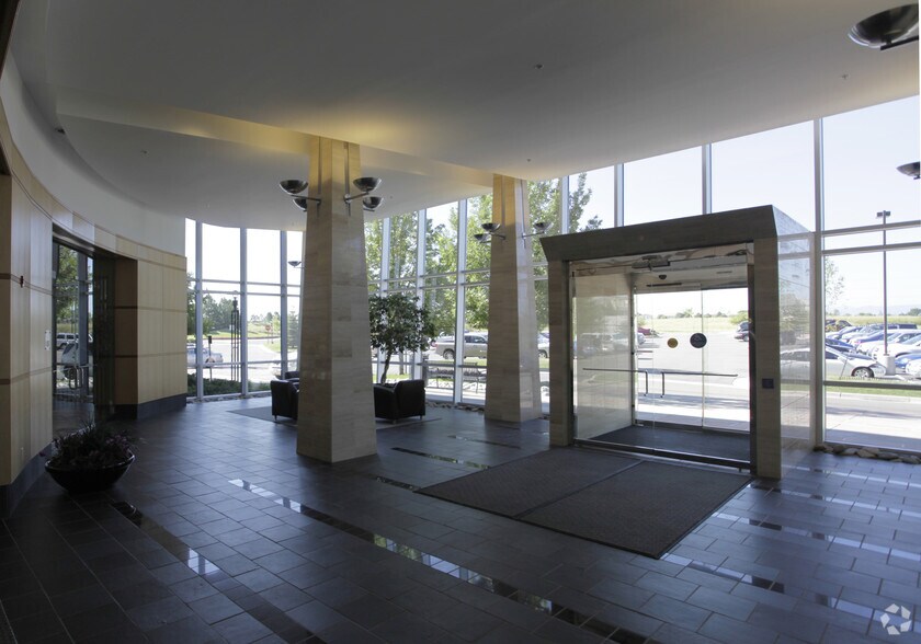 More Photos Of 1805 Shea Center Dr, Highlands Ranch Office For Lease