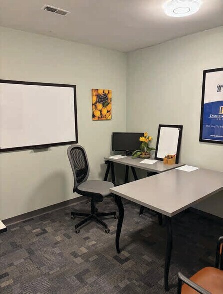 More Photos Of 1850 Ness Av, Winnipeg Freestanding For Sale