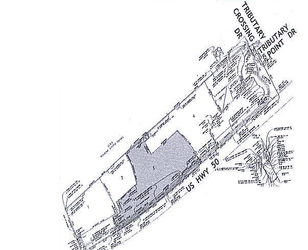 More Photos Of 11971 Foundation Pl, Gold River Office For Lease