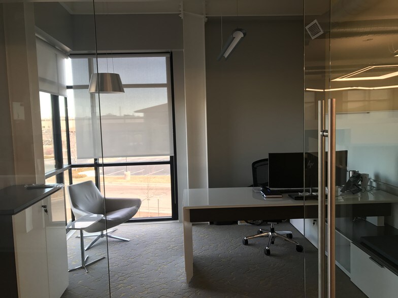 More Photos Of 1349 Water Valley Pky, Windsor Office For Lease