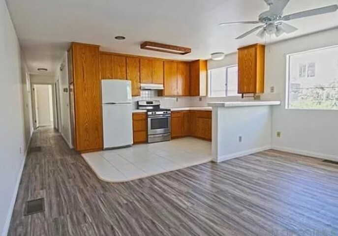 More Photos Of 3552 Front St, San Diego Apartments For Sale