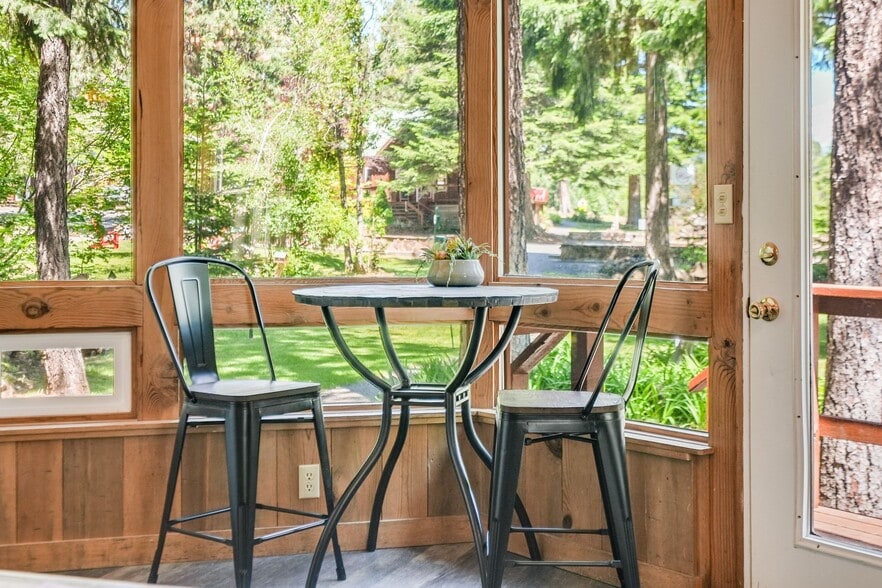 More Photos Of 2291 Highway 141, Trout Lake Hotel For Sale