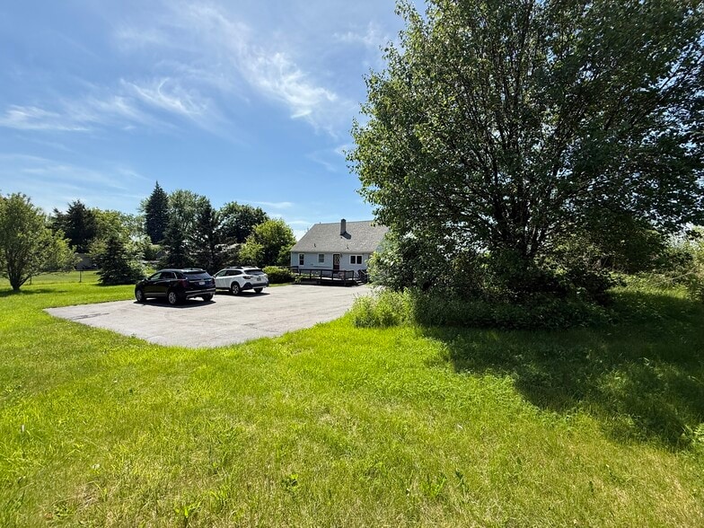 More Photos Of 5774 S Bay Rd, Cicero Land For Sale