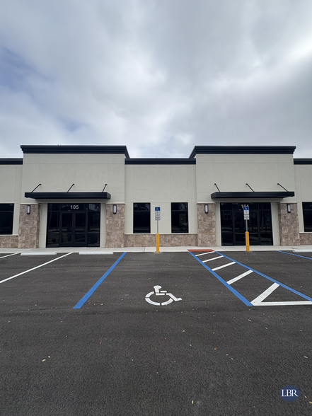 More Photos Of 3883 S Nova Rd, Port Orange Medical For Lease