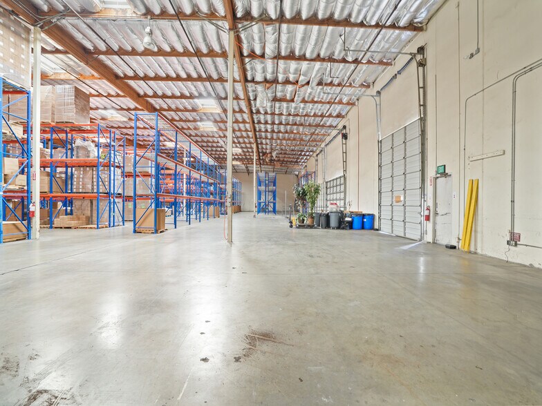 More Photos Of 970 Brighton Ct, San Dimas Distribution For Sale